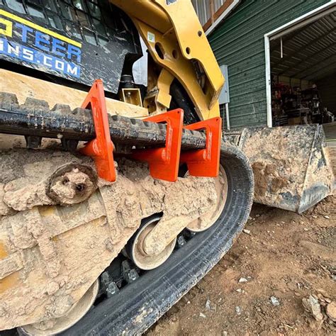 skid steer track bar tool|track bar systems parts.